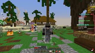 PGxPO | Funny Players