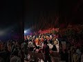 Yogi Adityanath ayodhya dham Jay Shri Ram