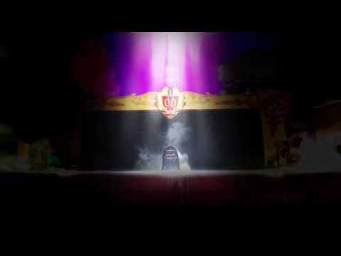 اغنيه ايفر افتر هاي