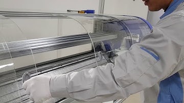 The  reason  and  solution of selection , transfer, density problem...etc.