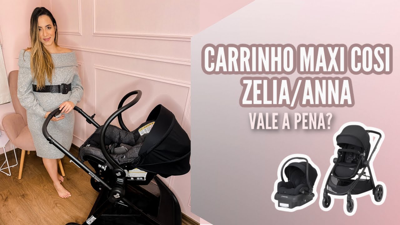 graco modes nest stroller nico Travel System - Baby and Car Seat Combo Size:28mm x 21R Tumi Mauve harriet Backpack face smiles by raising for duplication