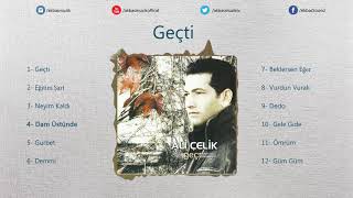 Ali Çelik - Dam Üstünde