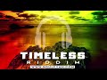 **FREE** Reggae Instrumental Beat 2019 ►TIMELESS RIDDIM◄ by SoulFyah Productions