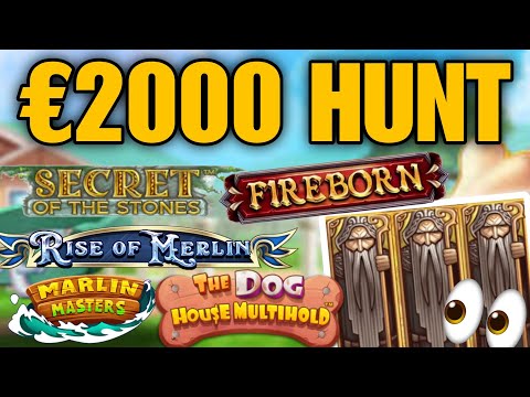 Experience the Thrill of Loot Casino: Play Your Favorite Games Online in English, UK!