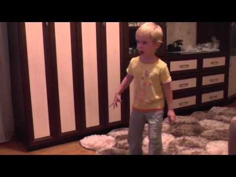 Игровая приставка. XBOX 360 4Gb. Обзор