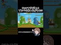 懐かしのマリオWii #NewマリWii