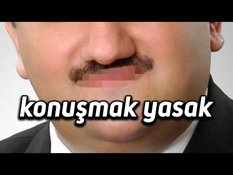 sosyal medya (sansür) yasası