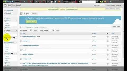 Add-Video-to-Wordpress-Using-JWplayer.mp4