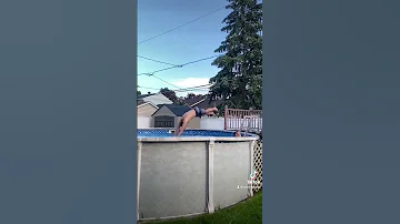 Shorts ولا عندك زهر انا سموني ولد لبحر انتي متخلعنيش انا كابر في لاكورنيش Jabtli Jah 