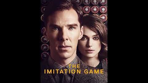 Beyond the Biopic: The Untold Stories of Science