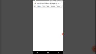 how l downloaded miraculous ladybug and cat noir mod unlimited screenshot 5