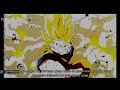 La Canción De Goku Enfrentando A Metal Cooler GOOSEBUMPS X CURAZAO La Canción De Goku Enfrentando A Metal Cooler GOOSEBUMPS X CURAZAO