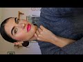 The Best Makeup for Work/ Office | Chit Chat