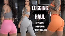 Bianca taylor instagram