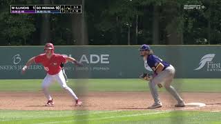 Cesar Franco Great Weekend Plays