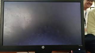 COC 1 (Installing Computer Systems and Networks)