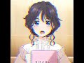 [ BEST RUSSIAN WAIFU 🗿 ] - Alya edit - [ YO ME SIENTO LIBRE ( SLOWED ) ]
