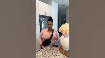 run errands with me 💕 new vlog up now on my channel ✨✨ #vlog #errands #errandsvlog