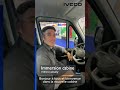 Nouvelle gamme 2024  iveco edaily