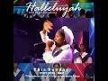 Halleluyah I M A Wonder This 53 Second Worship Will Stir Your Spirit Halleluyah I M A Wonder This 53 Second Worship Will Stir Your Spirit