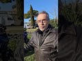 Origine du Vent : D'où Vient-il ?