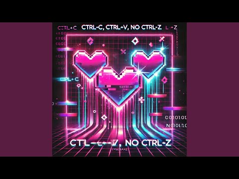 Soft RESET, Power Button Love (feat. UDIO)