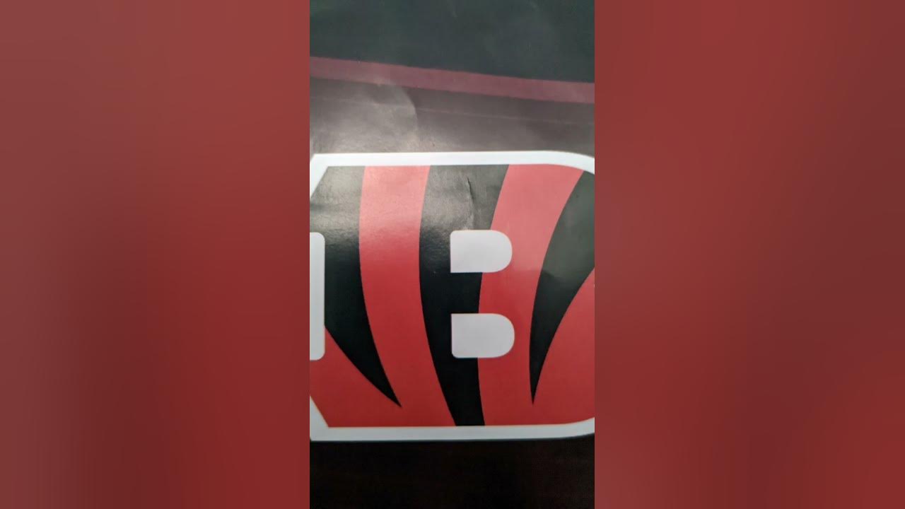 2023 2024 super bowl prediction YouTube