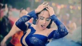 SALDUT - Fabio Dita feat Dewi Perssik