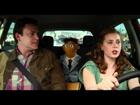 Idea | Film Clip | The Muppets (2011) | The Muppets