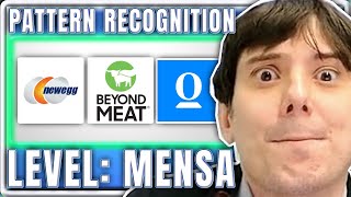 I'm Up 386%. Guess Why? My Portfolio, BYND Stock Trade, Natera, Bitcoin, Quantum | Martin Shkreli