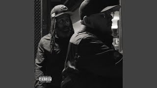 Tryna Win (feat. Cash Lansky)