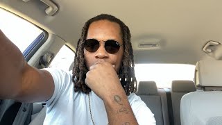 Celebrity People Are Fake The World Is One Big Stage ‼️ Profile