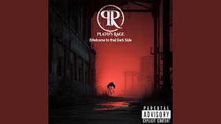 Welcome To The Dark Side