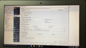 how to change the coordinate format by using QGis