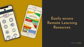 SOLVED School Apps screenshot 4