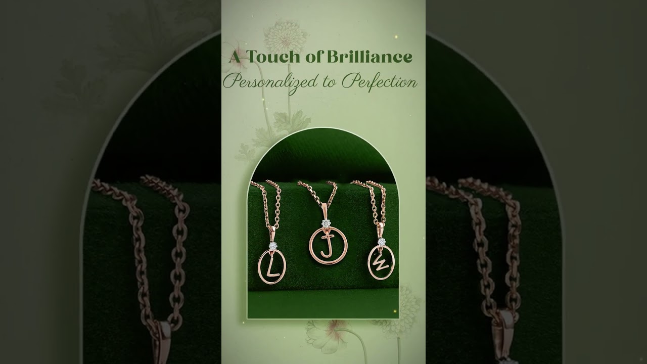 ✨ 𝙋𝙚𝙧𝙨𝙤𝙣𝙖𝙡𝙞𝙯𝙚𝙙 𝙀𝙡𝙚𝙜𝙖𝙣𝙘𝙚, 𝙏𝙞𝙢𝙚𝙡𝙚𝙨𝙨 𝙎𝙝𝙞𝙣𝙚 ✨