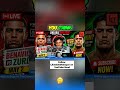 David Benavidez Next Fight: Who Should He Face? #shorts