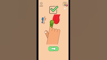 Brain Wash Level 59 | Brain Wash Level 59 Walkthrough and Solution
