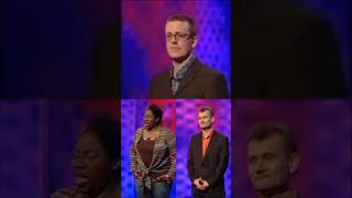 Gina Yashere's Top Quickfire Comedy Moments #jokes #lol #lmfao #lmao #laugh #fyp #fypシ #fypシ゚vira