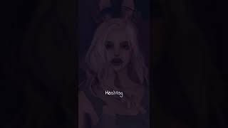 Blondes In All Horror Movies ff14 ffxiv