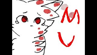 Love Letter from Melancholy // Flipnote