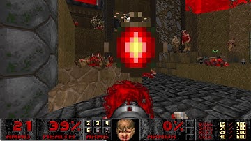 Swift Death Map27 UV Max in 2m27s by Rayzik