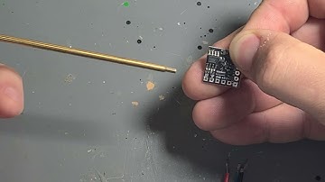 RGB LED Strip Tips - before you install your Fly High FPV RGB LED