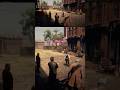 Paul Inc. “The Pauls passively try to rob someone” #wildrp #roleplay #improvisation #rdr2 #gaming
