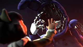 Skachat Besplatno Pesnyu Fnaf Sfm Bonnie Need This Feeling Song By