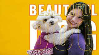 Outline Text Effect in Photoshop - Photoshop tutorial