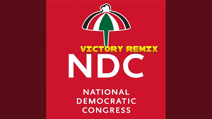 Victory Remix