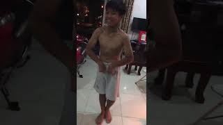 Hậu Quả Nạn Đói Năm 1945