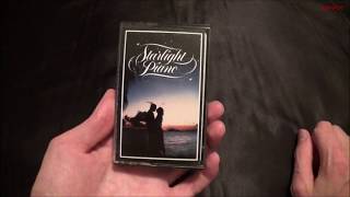 Magnetic Rewind: Ivory Keys & Rockin Tunes
Many more tapes! Two expeditions worth, oddly about the same for both times, funny how that works out including a special new one! Nothing odd this time though.
#MagneticRewind #cassettes Magnetic Rewind: Ivory Keys & Rockin Tunes