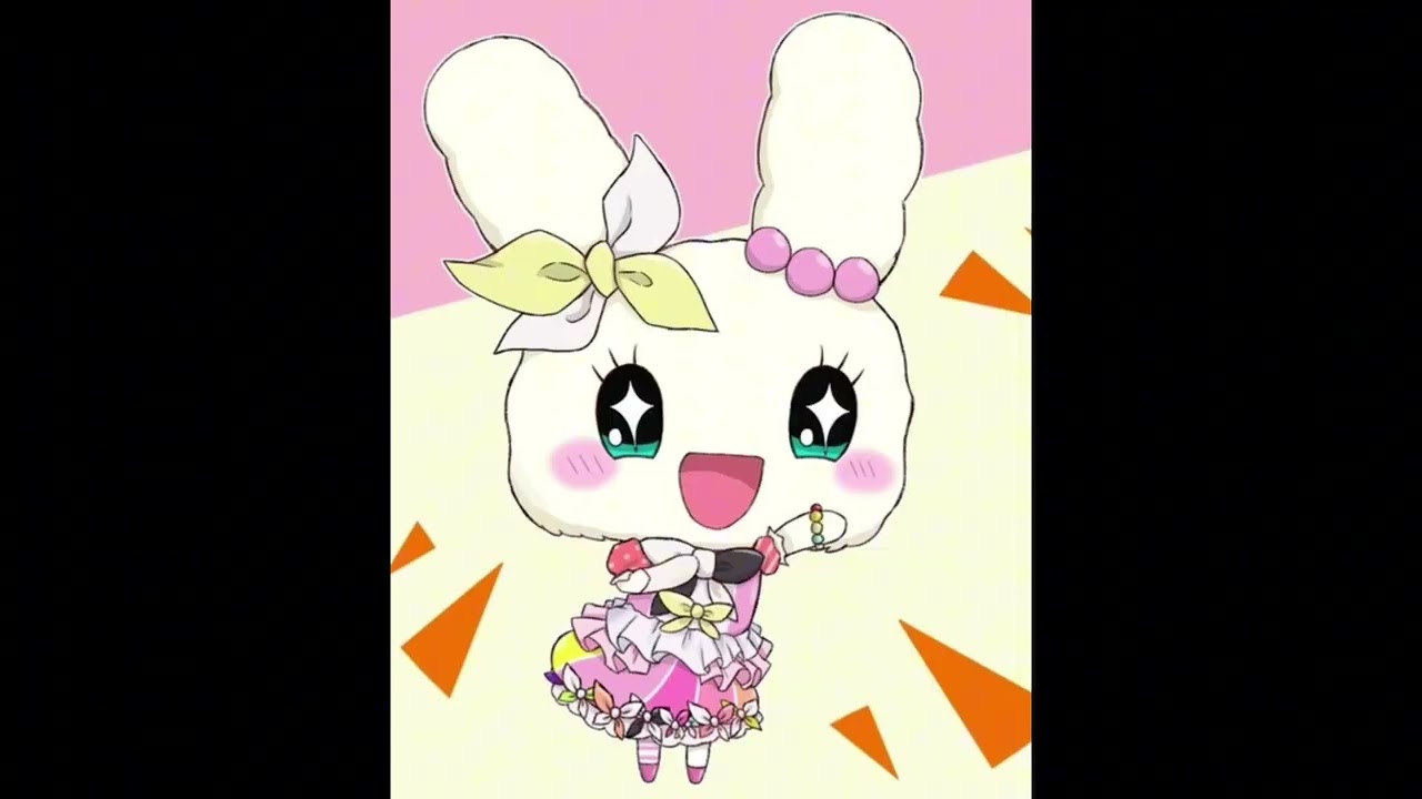 [RANT] Will I do more “Candy Apple gets grounded videos”